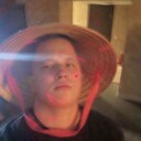  ,   Ҹ, 19 ,   ,   , c , 