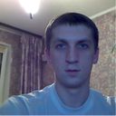  ,   , 41 ,     , c 