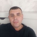  ,   , 44 ,   