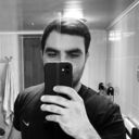  ,   , 33 ,   