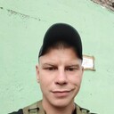  ,   Alexey, 34 ,   ,   , c 