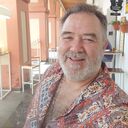  ,   Wesley, 67 ,   ,   