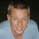 ���������� �����, ���� ������� �������, 34 ����, ������������ ��� ����� � ���������