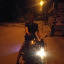 ���������� ���������, ���� ����� ����, 25 ���, ������������ ��� ������