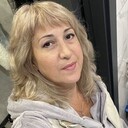   ,   , 51 ,   c 