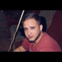 ���������� �������, ���� ������� Vlad, 30 ���, ������������ ��� ������, ����� � ���������, c�������� ���������