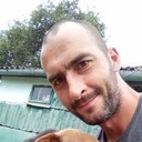 ���������� �����, ���� ������� ��������, 43 ����, ������������ ��� ������, ����� � ���������, c�������� ���������, ���������