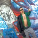  ,   RAM, 35 ,   