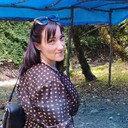  ,   , 39 ,   c 