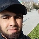 ���������� ������, ���� ������� ����, 32 ����, ������������ ��� ������, ����� � ���������