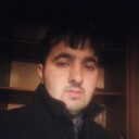 ���������� ���������, ���� ������� �����, 31 ���, ������������ ��� ������, ����� � ���������, c�������� ���������, ���������