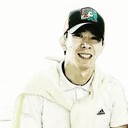 ���������� �����, ���� ������� ����, 34 ����, ������������ ��� ������, ����� � ���������