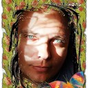  ,   , 48 ,   ,   