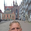 ���������� ������, ���� ������� ��������, 44 ����, ������������ ��� ������, ����� � ���������, c�������� ���������