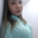 ���������� ������, ���� ������� ��������, 25 ���, ������������ ��� ������, ����� � ���������, c�������� ���������