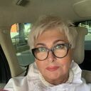 ,   , 63 ,     , c 