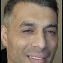  -,   , 37 ,   ,   