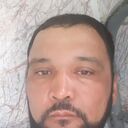 ���������� ������, ���� ������� ��������, 42 ����, ������������ ��� ������, ����� � ���������