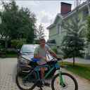 ���������� ��������, ���� ������� ������, 45 ���, ������������ ��� ������, ����� � ���������, c�������� ���������