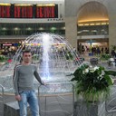 ���������� �������, ���� ������� ��������, 49 ���, ������������ ��� ������, ����� � ���������, c�������� ���������