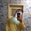 ���������� �����-���������, ���� ����� ���������, 24 ����, ������������ ��� ������, ����� � ���������, c�������� ���������