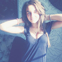 ���������� ������ ��������, ���� ������� ����, 26 ���, ������������ ��� ������, ����� � ���������, c�������� ���������, ���������