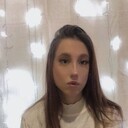   ,   , 27 ,     , c 