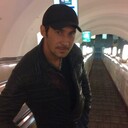 ���������� ������, ���� ������� �����, 41 ���, ������������ ��� ������, ����� � ���������, c�������� ���������, ���������