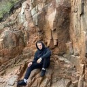  ,   , 24 ,   ,   