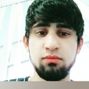 ���������� ���������, ���� ������� ����, 28 ���, ������������ ��� ������, ����� � ���������