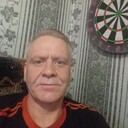  ,   , 50 ,   c 