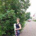 ���������� �����������, ���� ������� �����, 48 ���, ������������ ��� ����� � ���������, c�������� ���������