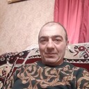 ���������� ������, ���� ������� Armen, 54 ����, ������������ ��� ������, ����� � ���������