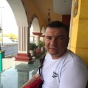 ���������� ���������, ���� ������� ������, 43 ����, ������������ ��� ������, ����� � ���������