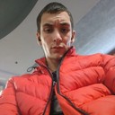  -,   , 28 ,   ,   , c 