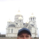  ,   Oleg, 53 ,   ,   , c 
