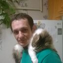 ���������� �����������, ���� ������� �������, 47 ���, ������������ ��� ������, ����� � ���������, c�������� ���������, ���������