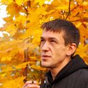 ���������� �����, ���� ������� ������, 36 ���, ������������ ��� ����� � ���������, c�������� ���������