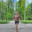  ,   , 39 ,     , 