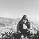 ���������� �����������, ���� ������� ������, 35 ���, ������������ ��� ����� � ���������, c�������� ���������, ���������