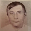  ,   , 68 ,   