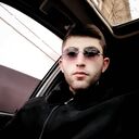  ,   Edgar, 31 ,   ,   , 