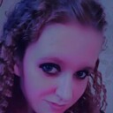  ,   AnA KoNdA, 24 ,     , c 