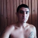 ���������� �����������, ���� ������� ������, 36 ���, ������������ ��� ������, ����� � ���������, c�������� ���������