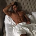 ���������� ������, ���� ������� ����, 40 ���, ������������ ��� ������, ����� � ���������