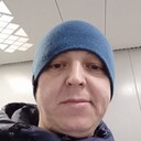  -,   , 40 ,   ,   , c , 