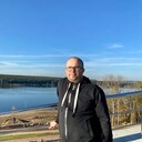 ���������� ������, ���� ������� ����, 36 ���, ������������ ��� ������, ����� � ���������, c�������� ���������, ���������