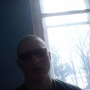  ,   , 26 ,  