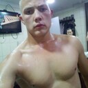  ,   , 24 ,   ,   , c 