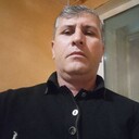 ���������� ���������, ���� ������� ���������, 54 ����, ������������ ��� c�������� ���������, ���������